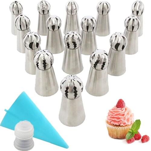 DIAMONDWORTH Sewing Accessories