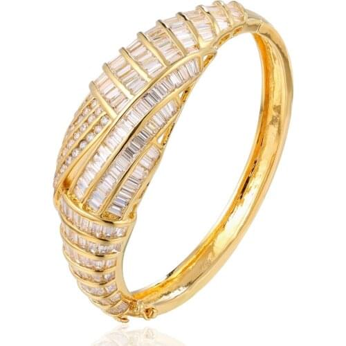 Красивые браслеты GrayBirds China At AliExpress