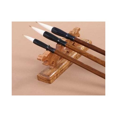HOGNSIGN Calligraphy Brushes