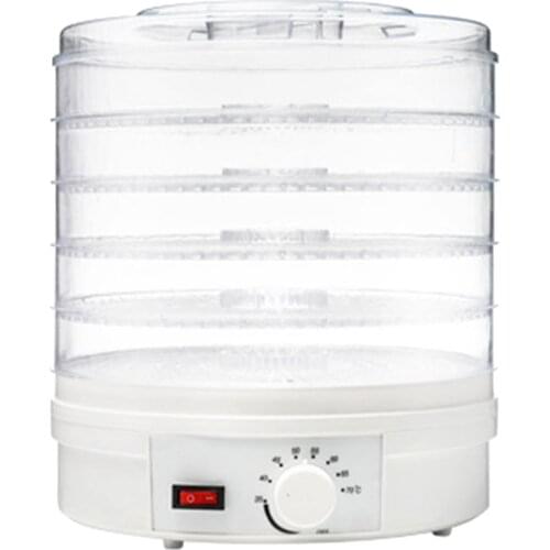 Kesoto Dryers For Vegetables And Fruits