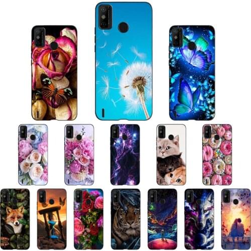 LPPTW Phone Cases