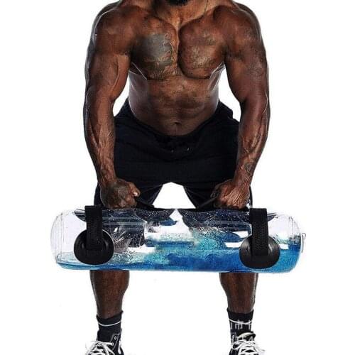 Экипировка для тяжелой атлетики LZHZXY China At AliExpress