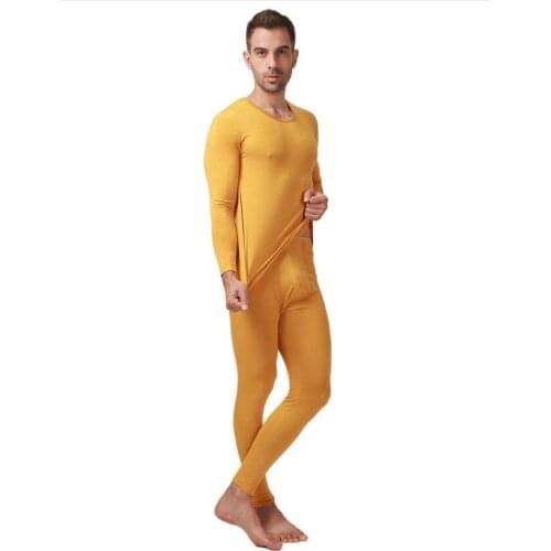 New arrival Male modal thin type super large 9 xl long Johns underwear comfortable plus size XL-3XL 4XL 5XL 6XL 7XL 8XL 9XL