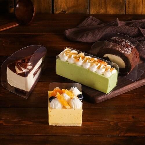 NGAI Silicone Baking Mats