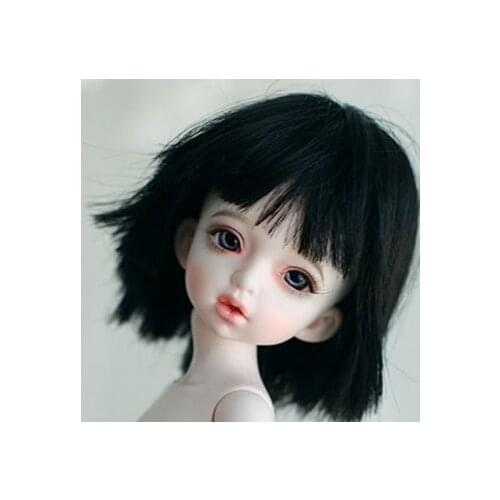 Full Set 1/6 BJD Joint Doll Rory Boy Girl Cute Give Away Gift Wig Adult Kid Toy Naked Doll Educational Toys Human Body Model