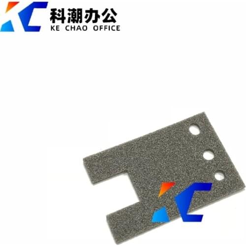 KECHAO ADF separation pad Compatible for sharp AR 350 3511 4511 351 450 4512 451 455 355 3512 420 280u copier parts