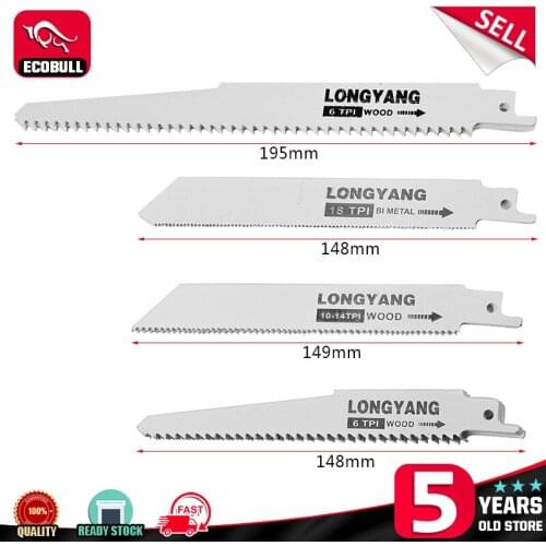 Пильные диски Realmote China At AliExpress