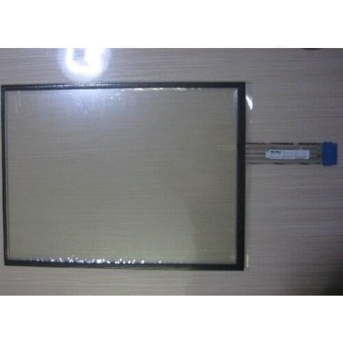New only Touch screen glass PL812.1E2T