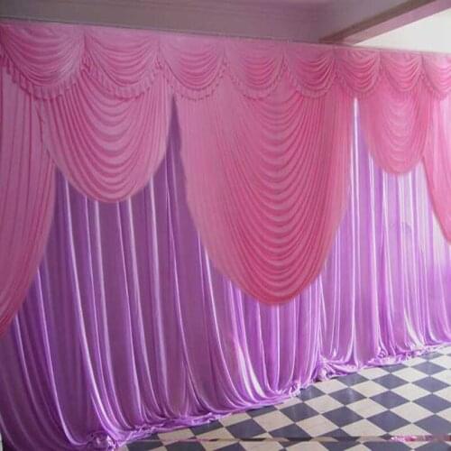 2017 wedding backdrops, wedding decoration,wedding shiny drape, party decorations wedding prop