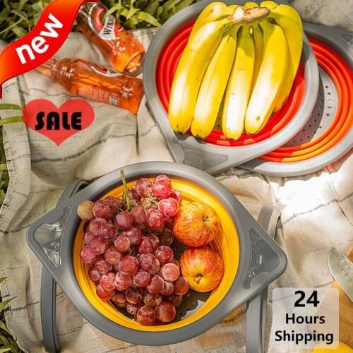 Ножи для нарезки UMAROL China At AliExpress