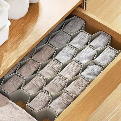 UOSU Storage Boxes