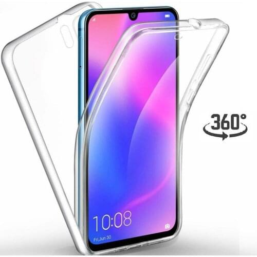 ZEKS Huawei Mate 20 Phone Cases