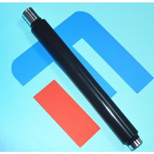 Free Shiping 6pcs. Upper Fuser Roller for Ricoh MP4000 5000B 4002 4001 5001 5002 5000