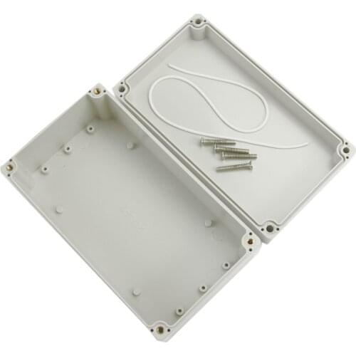 BSIDE Connectors And Terminals