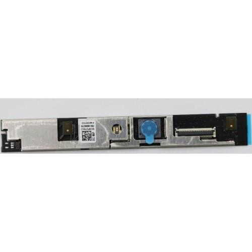 For Suitable T470 T570 Camera,720P,Front,MIC,ZIF,Chny Built-in camera FRU 00HN370