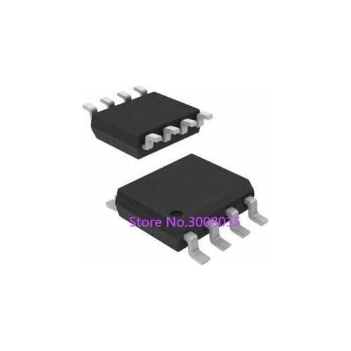 In stock can pay AD5220BR10 AD5220 SOIC8