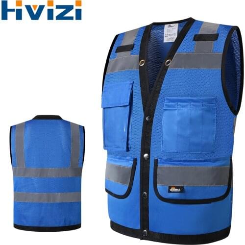 Hivizi Goods For Tourism