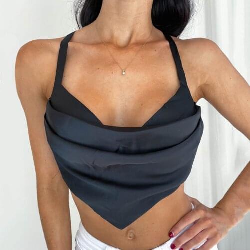 Женские шелковые топы ISHOWTIENDA China At AliExpress