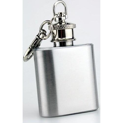 Металлические бутылки для воды Linxikeji China At AliExpress