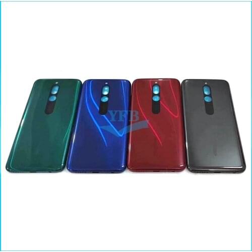 LISM Xiaomi Phone Batteries