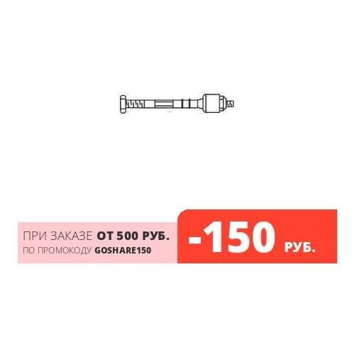 OSVAT Car Lamps