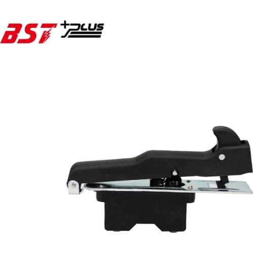 AC 250V 10A Trigger Button SWITCH SUITABLE FOR HITACHI 180 G18SE2 ANGLE GRINDER