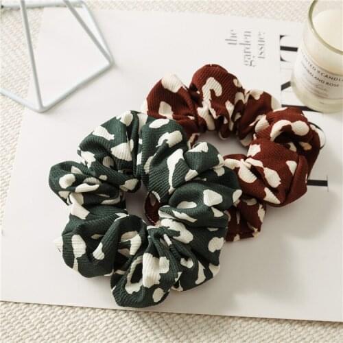 Neonata cute rabbit ear headband of the baby flower arch elastic haarband turban headbands children hair accessories for girls o