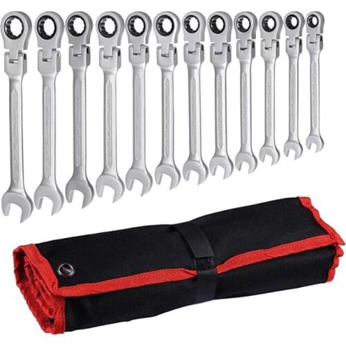 Retemporel Multitools