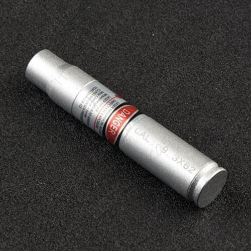 SHOOIN Goods For Sports And Recreation