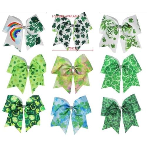 Yhqgbow Accessories For Girls