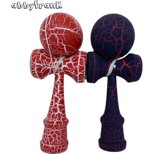 Abbyfrank Outdoor Toys