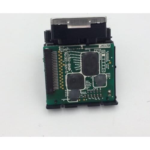 For Epson DX2 Print head black for Epson 3000 7000 9000 1520K
