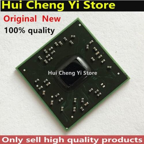 DC:2019+ 100% New 218-0697031 218 0697031 BGA Chipset