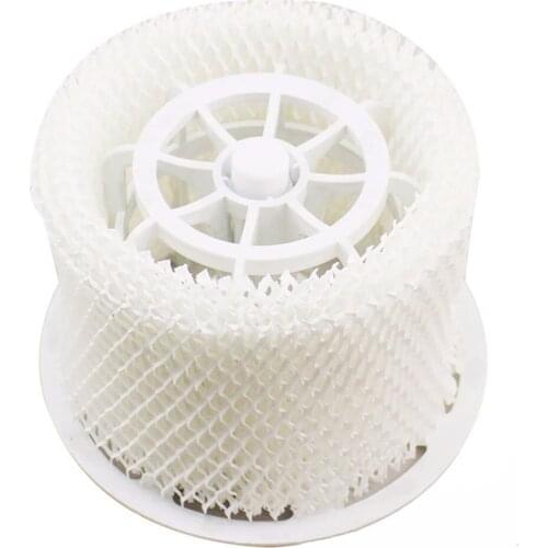 Humidifier Wicking Filters Air Filter for Philips HU4801 HU4802 HU4803 HU4811 HU4813 for Philips Humidifier Accessories