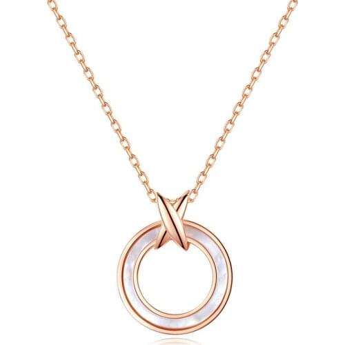 Freysire Jewelry Pendants