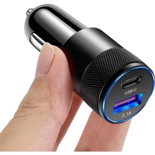 Автомобильные зарядные устройства для мобильных телефонов Handot China At AliExpress