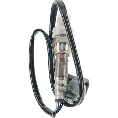 Oxygen Sensor for Jaguar S-Type Super V8 Vanden Plas XK8 XJ8 XJR V6 V8 250-24439