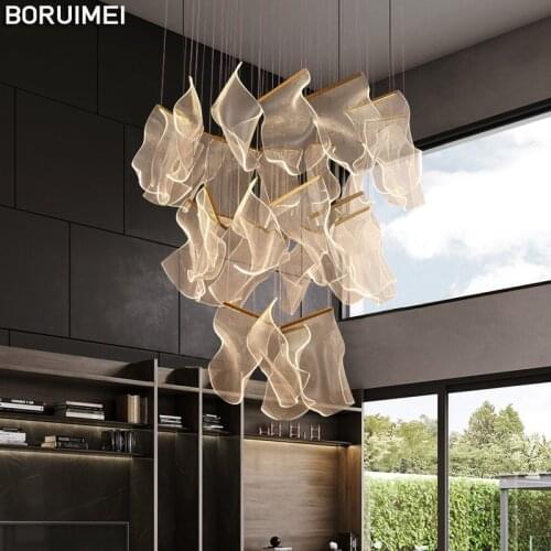 Дизайнерские люстры MAVELUX China At AliExpress