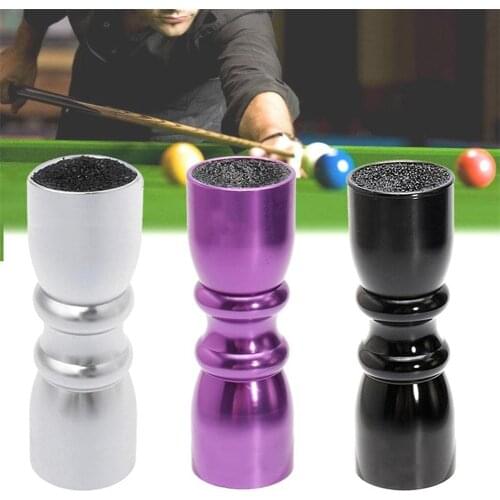 Multifunction Snooker Billiards Pool Cue Tip Stick Shaper Pricker Scuffer Tapper club competition Scuffing Shaping Repair Tool