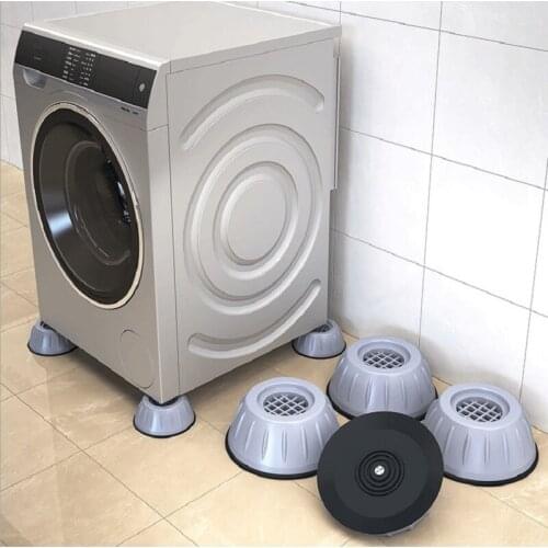 Zongshen Futian five-star Revo Fu Road closed freight tricycle outer door handle door handle outside the handle car door lock