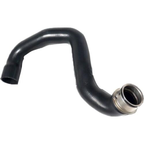 Water Tank Radiator Pipe 2115010682 A2115010682 For MERCEDES-BENZ CLS500 E500 T 4-matic