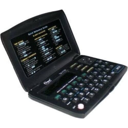 TIMA Office Equipment