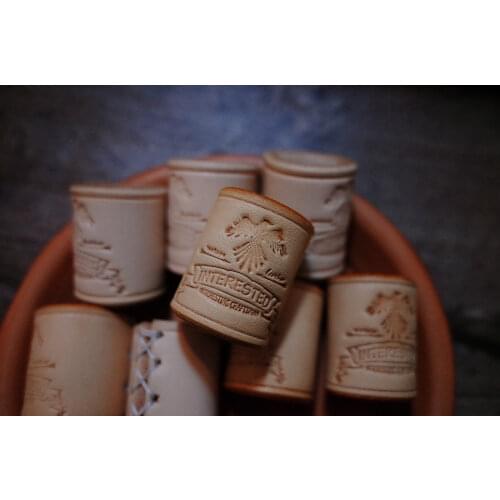 Firmranch 2021 Vintage Bandana Anchor Print Square Scarf Amekaji Literary Cashew Chic Retro Cotton Headscarf Man/Women Kerchief