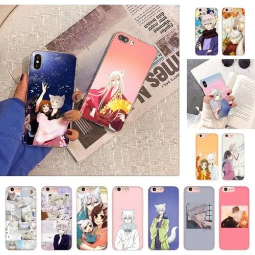 YNDFCNB Wireless Chargers For Iphone