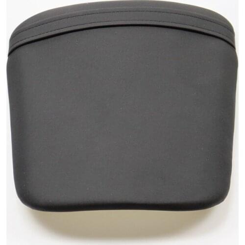 Rear Pillion Motorcycle Passenger Seat For Honda CBR600RR CBR 600 RR 2003-2006