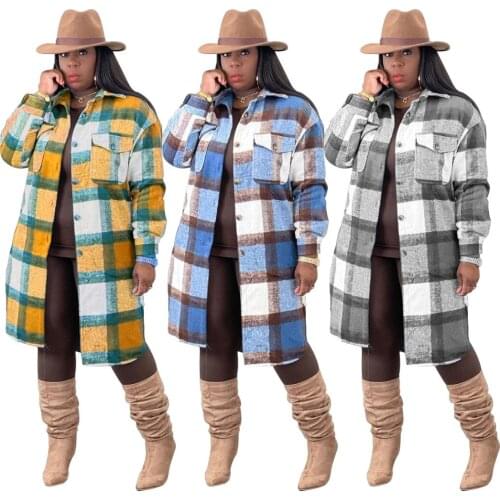 ZAGGIN Women's Outerwear
