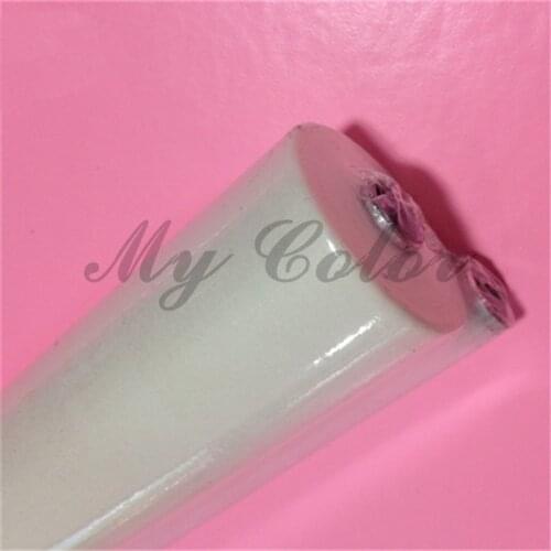 2X FY1-1157-000 FB4-7491-000 IR7200 IR8500 IR7086 IR7095 IR7105 Cleaning Web Roller for Canon IR 7200 8500 7086 7095 7105