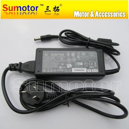 AC to DC 24V 3A power adapter, AC/DC Electric adapter, Output 24V, 3A, power supply switch control, Wholesale or retail