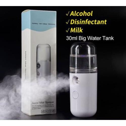 AEHOME Skin Care Devices