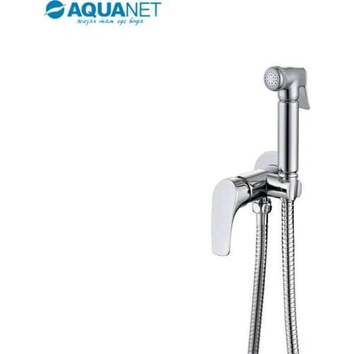 Aquanet Hygienic Showers